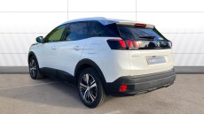 Peugeot 3008 1.6 Hybrid 225 Active Premium+ 5dr e-EAT8 Estate